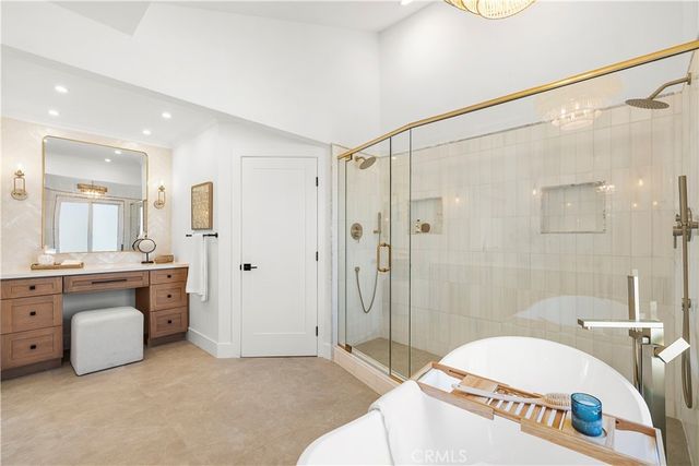 3039 Joy Street, West Covina, CA 91791
