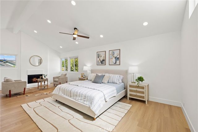 3039 Joy Street, West Covina, CA 91791