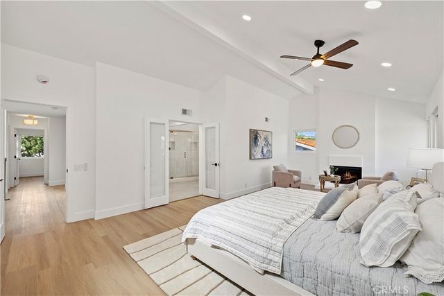 3039 Joy Street, West Covina, CA 91791