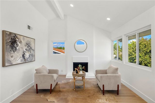 3039 Joy Street, West Covina, CA 91791