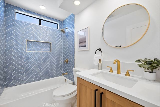 3039 Joy Street, West Covina, CA 91791
