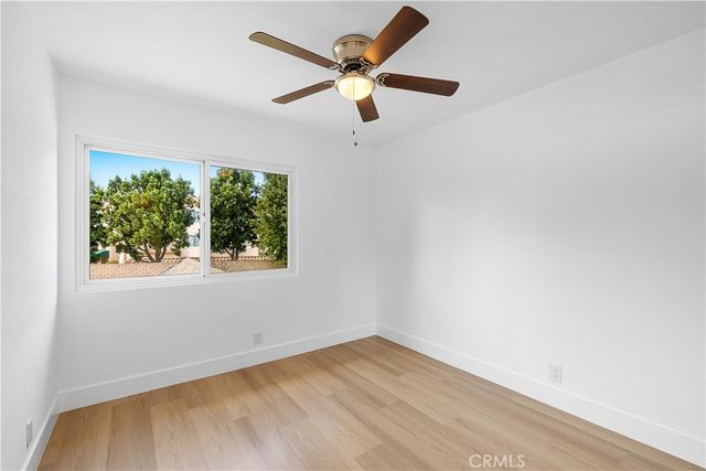 3039 Joy Street, West Covina, CA 91791