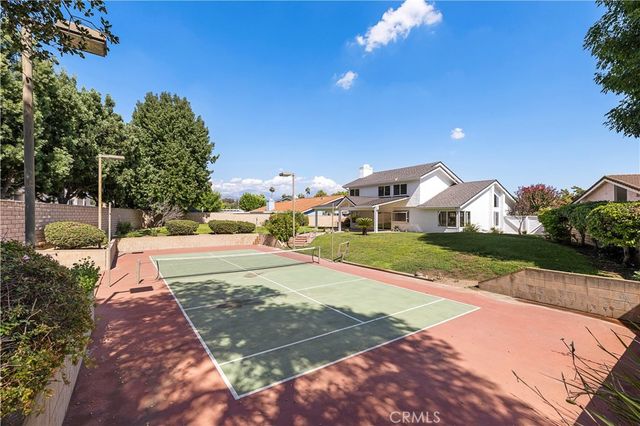 3039 Joy Street, West Covina, CA 91791