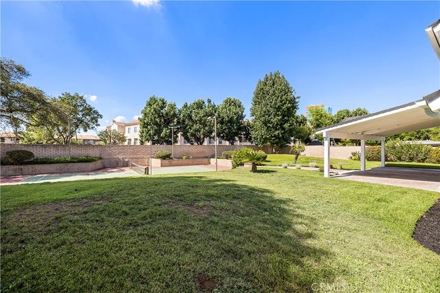 3039 Joy Street, West Covina, CA 91791
