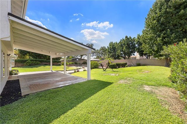 3039 Joy Street, West Covina, CA 91791