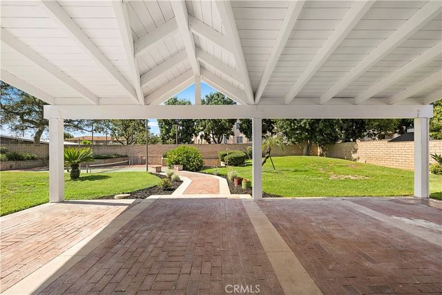 3039 Joy Street, West Covina, CA 91791