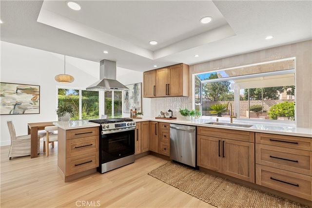 3039 Joy Street, West Covina, CA 91791