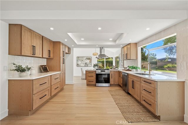 3039 Joy Street, West Covina, CA 91791