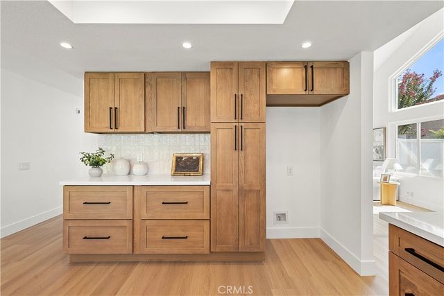 3039 Joy Street, West Covina, CA 91791