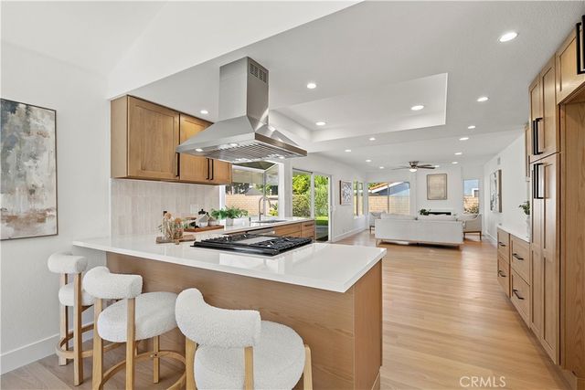3039 Joy Street, West Covina, CA 91791