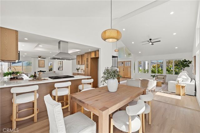 3039 Joy Street, West Covina, CA 91791