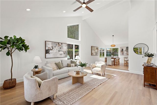 3039 Joy Street, West Covina, CA 91791