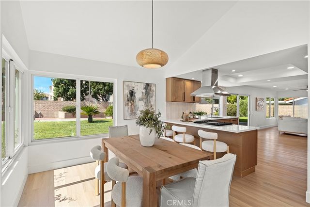 3039 Joy Street, West Covina, CA 91791