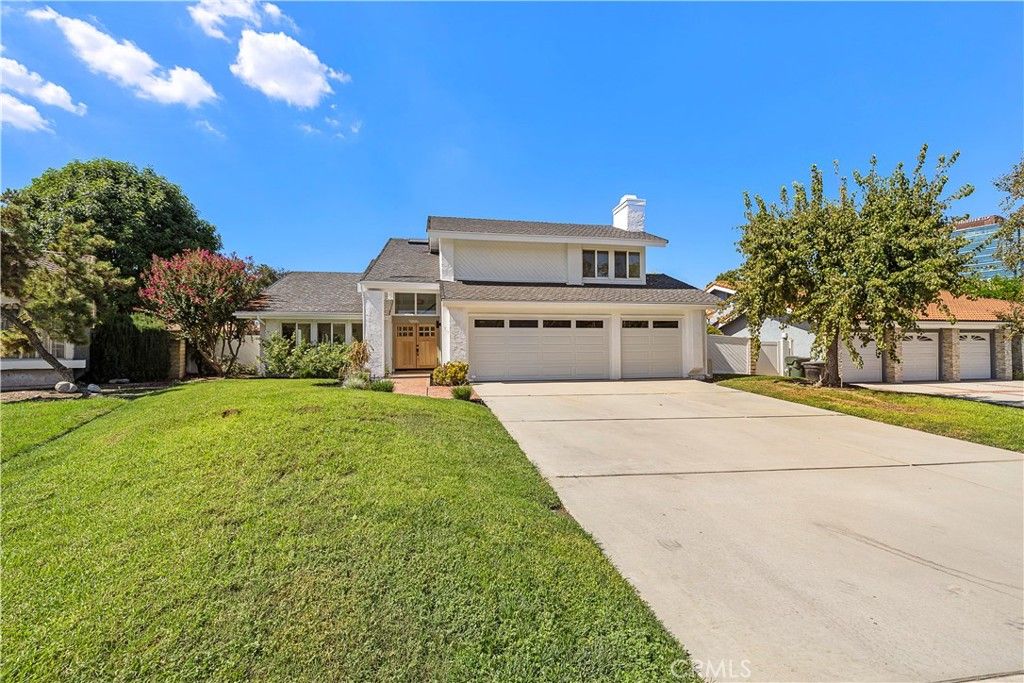 3039 Joy Street, West Covina, CA 91791 — photo 2