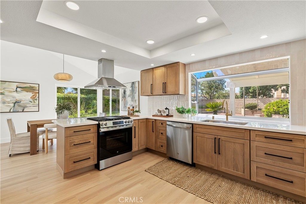 3039 Joy Street, West Covina, CA 91791 — photo 3