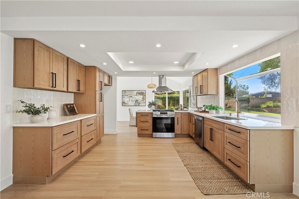 3039 Joy Street, West Covina, CA 91791 — photo 4