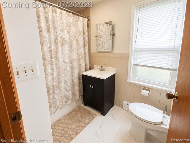 6621 Bunker Road, Burtchville, MI 48059