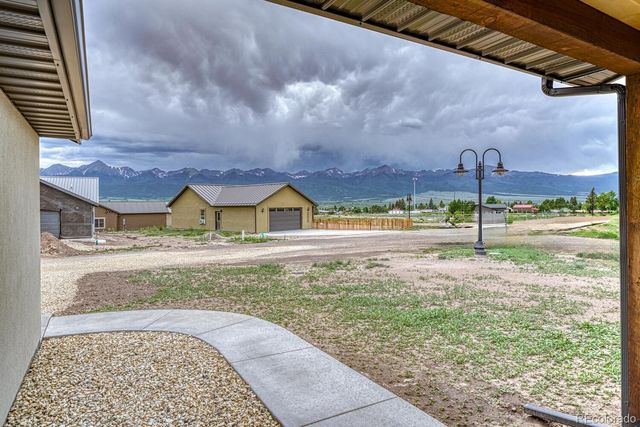 306 Fox Run E, Silver Cliff, CO 81252