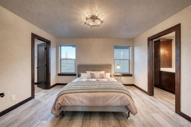 306 Fox Run E, Silver Cliff, CO 81252