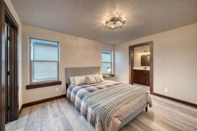 306 Fox Run E, Silver Cliff, CO 81252