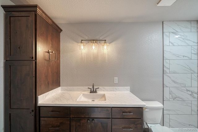 306 Fox Run E, Silver Cliff, CO 81252