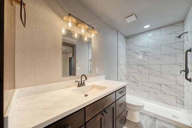 306 Fox Run E, Silver Cliff, CO 81252