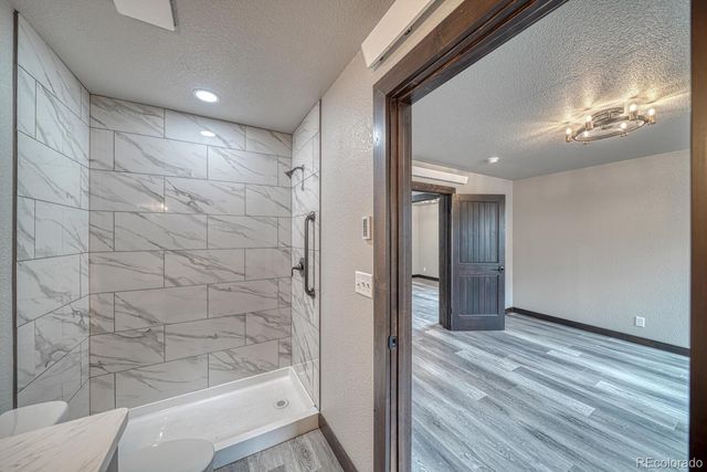 306 Fox Run E, Silver Cliff, CO 81252