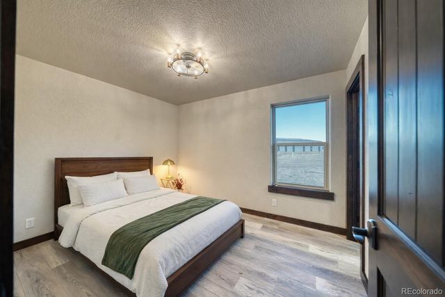 306 Fox Run E, Silver Cliff, CO 81252