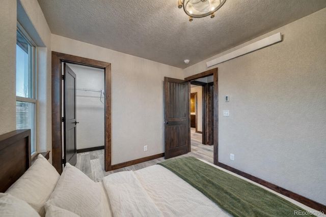 306 Fox Run E, Silver Cliff, CO 81252