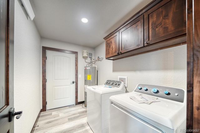 306 Fox Run E, Silver Cliff, CO 81252