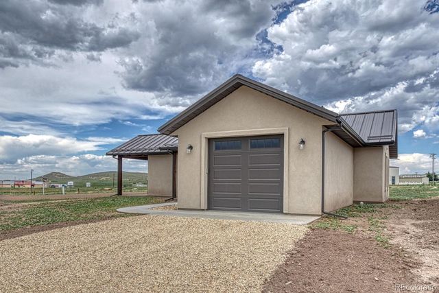 306 Fox Run E, Silver Cliff, CO 81252