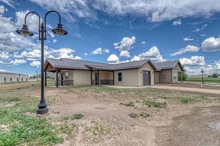 306 Fox Run E, Silver Cliff, CO 81252