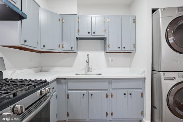 4240 FOOTE ST NE, Washington, DC 20019