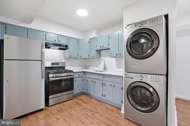 4240 FOOTE ST NE, Washington, DC 20019