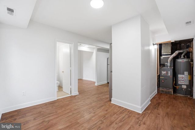 4240 FOOTE ST NE, Washington, DC 20019