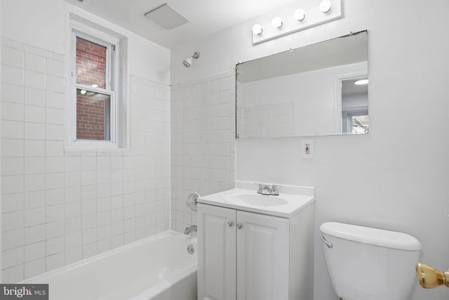 4240 FOOTE ST NE, Washington, DC 20019