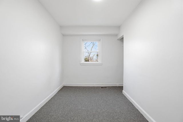 4240 FOOTE ST NE, Washington, DC 20019