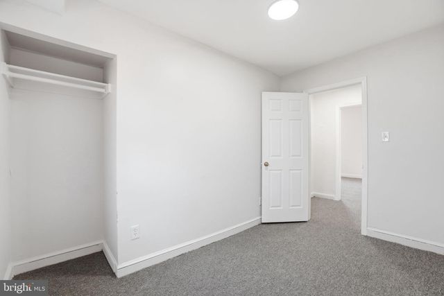 4240 FOOTE ST NE, Washington, DC 20019