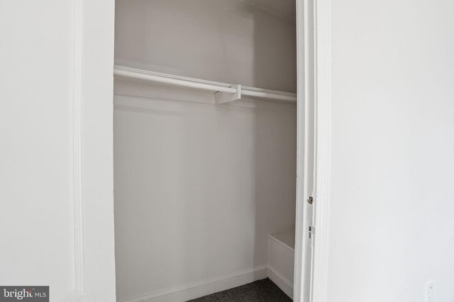 4240 FOOTE ST NE, Washington, DC 20019