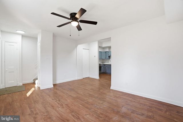 4240 FOOTE ST NE, Washington, DC 20019