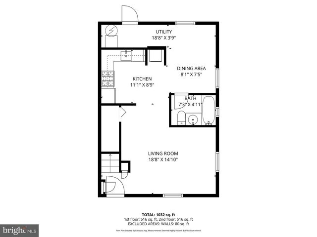 4240 FOOTE ST NE, Washington, DC 20019