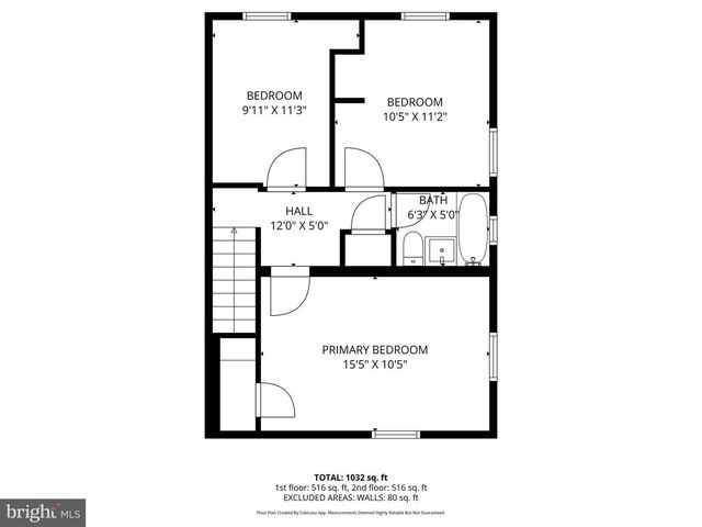 4240 FOOTE ST NE, Washington, DC 20019