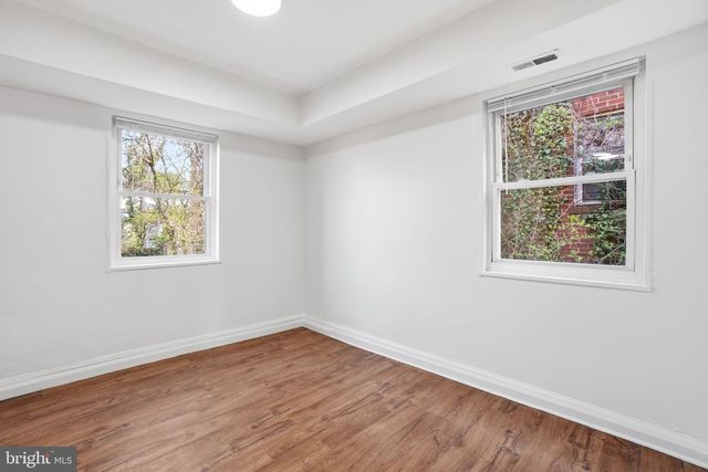 4240 FOOTE ST NE, Washington, DC 20019