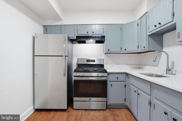 4240 FOOTE ST NE, Washington, DC 20019