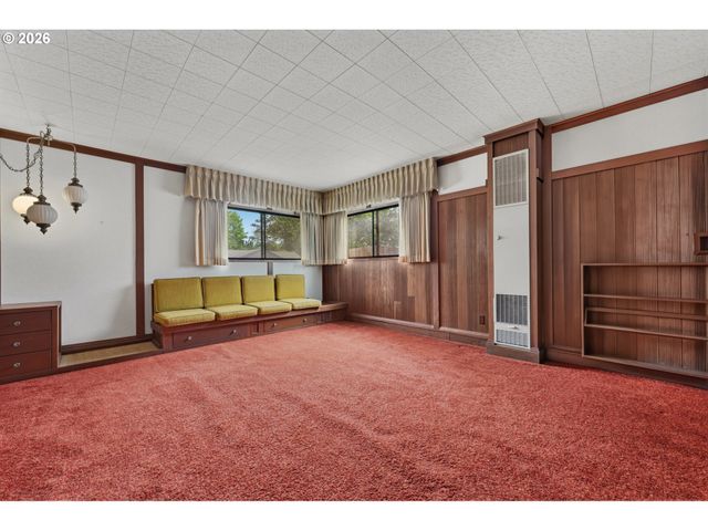 2355 Sw BALSAM Ave, Beaverton, OR 97005