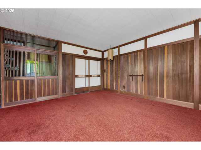2355 Sw BALSAM Ave, Beaverton, OR 97005