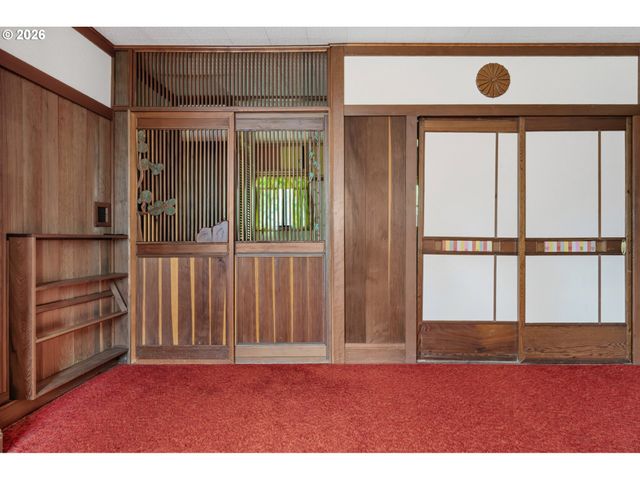2355 Sw BALSAM Ave, Beaverton, OR 97005
