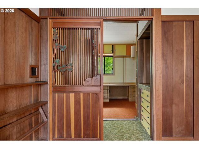 2355 Sw BALSAM Ave, Beaverton, OR 97005