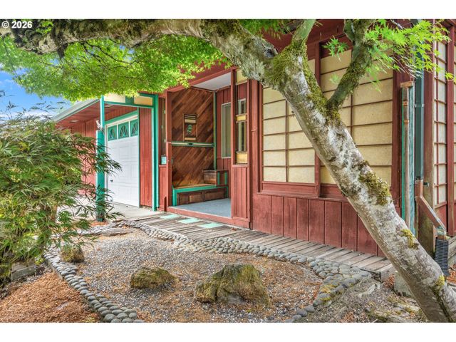 2355 Sw BALSAM Ave, Beaverton, OR 97005