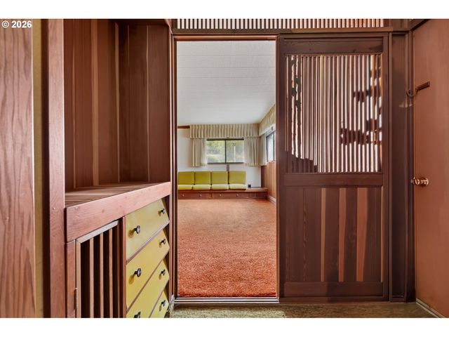 2355 Sw BALSAM Ave, Beaverton, OR 97005